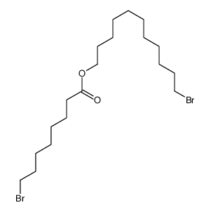 819883-38-0结构式