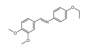 82363-25-5 structure