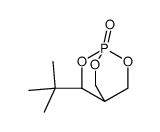 82515-39-7 structure