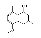 82620-87-9 structure