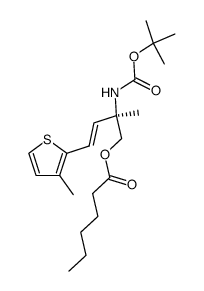 827344-10-5 structure