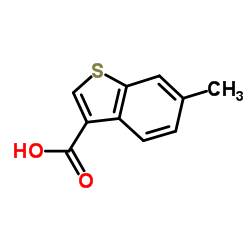 82787-84-6 structure