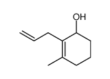 82976-53-2结构式