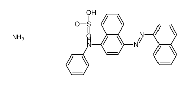 83006-59-1 structure