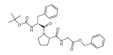 83280-18-6 structure