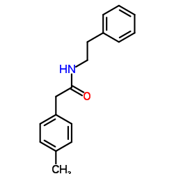 83303-97-3 structure