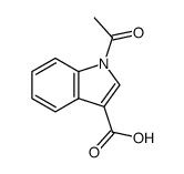 83451-61-0 structure