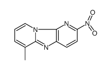 83692-82-4 structure