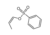 84224-41-9 structure