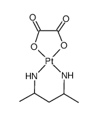 84236-58-8 structure