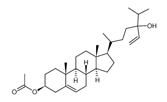 84413-10-5 structure