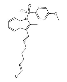 84960-65-6结构式