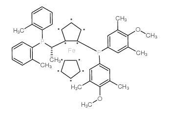 849924-52-3 structure