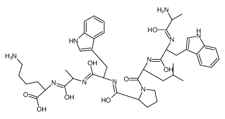 850015-55-3 structure