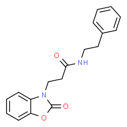 851988-94-8 structure