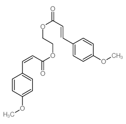 85216-84-8 structure