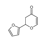 85613-03-2结构式