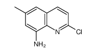 857759-41-2 structure