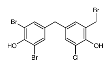 859782-99-3 structure