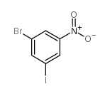 861601-15-2结构式