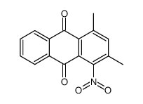 861607-79-6 structure