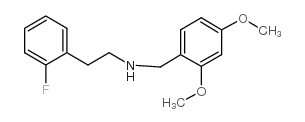 864425-86-5 structure