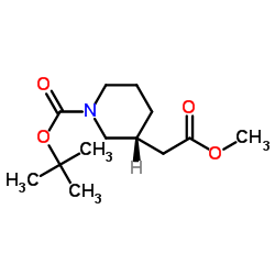 865157-02-4 structure