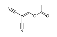 86843-46-1 structure