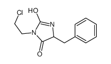 87219-26-9 structure