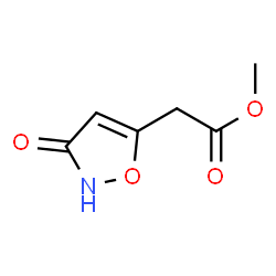 87318-62-5 structure