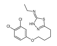 87411-08-3结构式