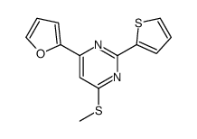 87568-79-4结构式