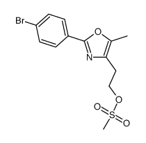 876616-96-5 structure