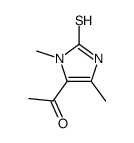 877305-15-2 structure