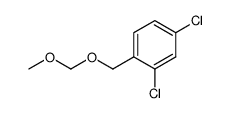 877468-98-9 structure