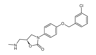 87823-50-5 structure