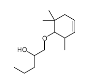 87887-16-9结构式