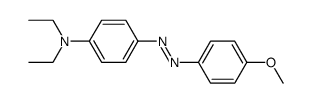 87986-74-1 structure