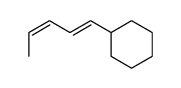 88001-20-1 structure