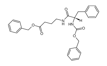 88115-72-4 structure