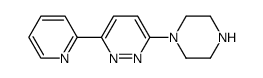 881191-48-6 structure