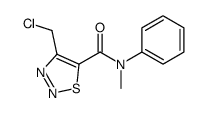 88127-89-3结构式