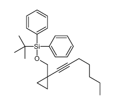 88158-91-2结构式