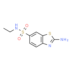 882240-60-0 structure