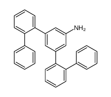 88241-89-8 structure