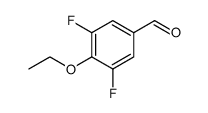 883536-06-9 structure