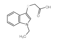 883539-49-9 structure