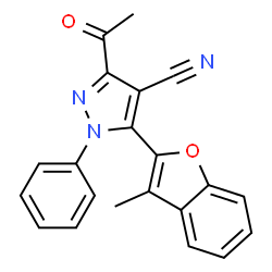 883554-83-4 structure