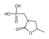 883905-51-9 structure