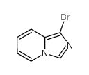 1-BROMO-IMIDAZO[1,5-A]PYRIDINE picture